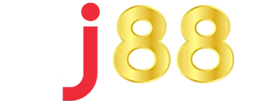 BJ88